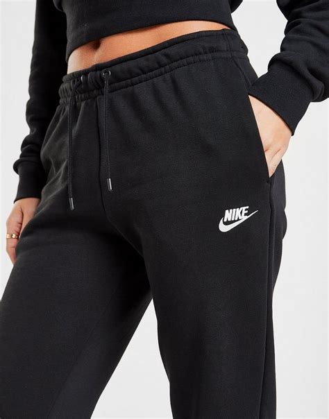 nike leichte jogginghose damen|Jogginghosen für Damen im Sale (15) .